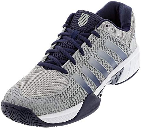 adidas pickleball shoes