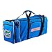 Northwest NCAA Florida Gators Unisex-Adult 