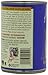 Amy’s Soup, Vegan Hearty French Country Vegetable Soup, Gluten Free, Made With Organic Rice, Vegetables and Herbs, Canned Soup, 14.4 Oz (12 Pack)