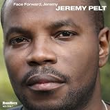 FACE FORWARD JEREMY                                image
