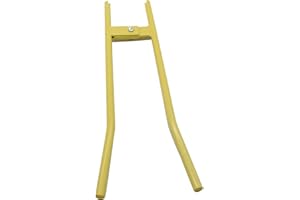 HOTINA LT890 Truck Brake Shoe Spring Slack Adjustable Tool Anchor Pin Heavy Spings Installer Replace LTI890