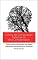 Livro Ciência da Computação: Sistemas de Alta Complexidade: Ideal para profissionais da área e aspirantes de Analistas de Sistema (Ciência da Computação e seus Conceitos)