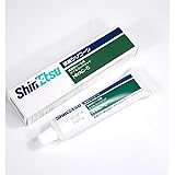 Japan Shin-ETSU HIVAC-G Vacuum Oil high Vacuum