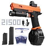 Gel Ball Toy,JM-X5 Gel Water Ball Toys with 21500