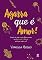 Livro Chuta que é carma!