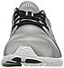 PUMA Women's Carson Runner Wn's Illusion Running Shoe