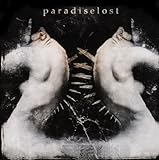 Paradise Lost Album: «Paradise Lost» (Front side) Paradise Lost Album: «Paradise Lost» (Front side)