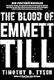 The Blood of Emmett Till