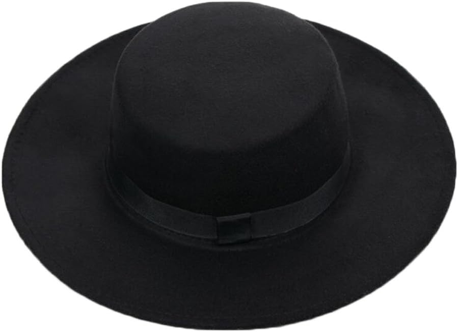 the best fedora hat