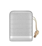 Bang & Olufsen Beoplay P6