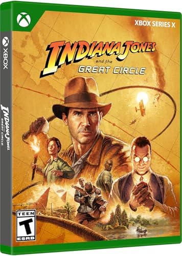 Amazon.com: Indiana Jones and the Last Crusade : Video Games