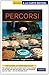 Percorsi: L'Italia attraverso la lingua e la cultura, Books a la Carte Edition (2nd Edition)