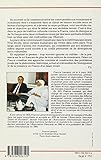 Image de Islam En France (L') (Notre Histoire) (English and French Edition)