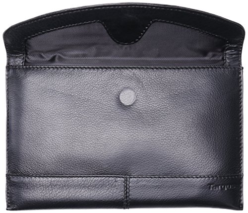 Truss Sleeve for Tablet/e-read