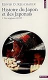 Histoire du Japon et des Japonais, tome 1 by 