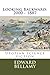 Looking Backward: 2000 - 1887