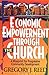 Economic Empowerment Through the Church