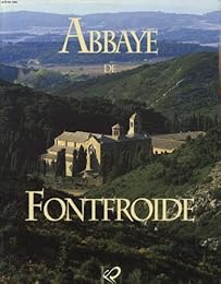 Ancienne abbaye cistercienne de Fontfroide