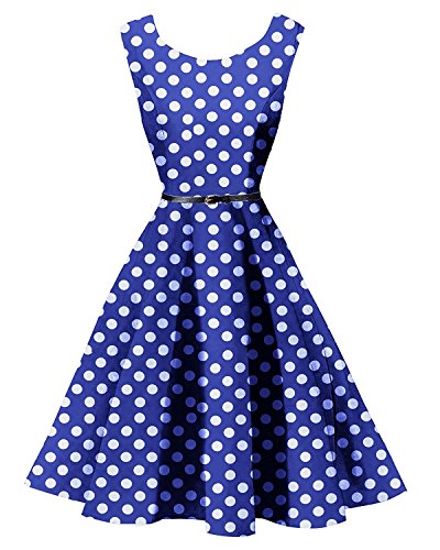 knee length dresses for ladies Audrey Hepburn White Dress Strapless Prom Dress – Hoprom