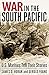 War in the South Pacific: Out in the Boondocks, U.S. Marines Tell Their Stories