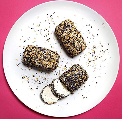 Spicewalla Everything Bagel Spice Blend 3.7 oz | Sesame, Garlic, Onion, Salt, Caraway, Poppy Seeds | Keto & Paleo… - Image 7