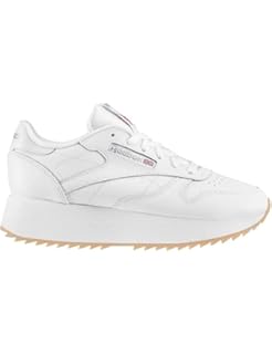 reebok femmes classic