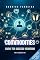 Livro Commodities: Como ter sucesso vendendo: Guia essencial