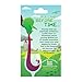 Dinopour Triceratops Pourer and Wine Preserver in Green by TrueZoo