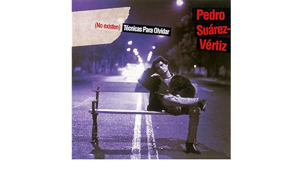 cuentame pedro suarez vertiz mp3