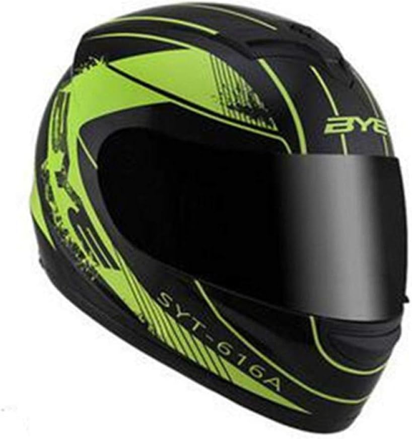 Motorcycle helmet professional helmet mountain bike racing motorcycle cross-country bicycle helmet