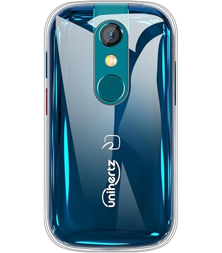 Amazon.com: Shantime Crossbody/Neck Strap TPU Phone Case Combo