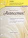 ¡Avancemos!: Teaching Proficiency Through Reading and Storytelling Level 2 (Spanish Edition)
