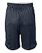 Champion Men's 3.7 Oz. Mesh Short