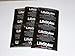 Lifestyles Black Tuxedo 10 CT