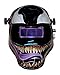 Save Phace 3012145 Marvel Venom Gen-Y Series Welding Helmet