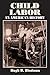 Child Labor: An American History (Issues in Work & Human Resources) - Hugh D Hindman