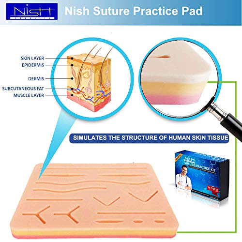 4 Practice+Training+Students+Including+Silicone