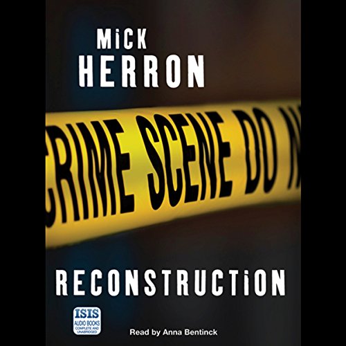 Reconstruction
