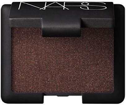 NARS Shimmer Eyeshadow, Mekong