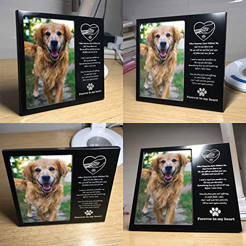 6 JOEZITON+Memorial+Personalized+Picture+9+Hand