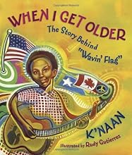 When I Get Older: The Story behind 