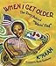 When I Get Older: The Story behind "Wavin' Flag" - Book by K'naan
