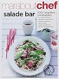 salades by 