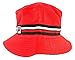 Fila Men's Heritage Basic Comfort Fashion Bucket Hat