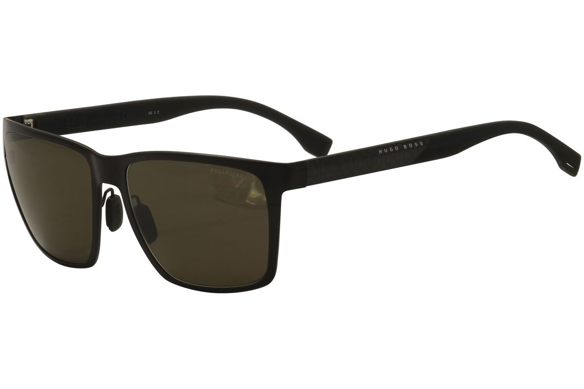 hugo boss 0959 globe