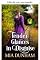 Livro Olhares ternos sob disfarce