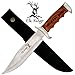 Elk Ridge Personalized Laser Engraved Tactical Pocket Knife, Fathers Dad for Day, Groomsmen Gift, Graduation Gifts, Gifts for Men