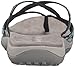 Skechers Women's Reggae Slim Hula Flip Flop
