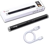 SUPRUS Electric Arc Lighter USB Rechargeable Plasma Windproof with Safety Lock view 7