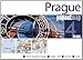 Prague PopOut Map (PopOut Maps) by 
